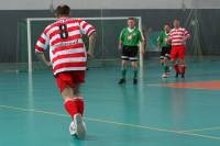 08-01-27-NOC-302 -(N)-Ostalgiecup-2008
