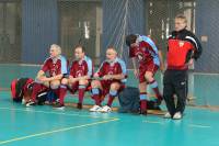 08-01-27-NOC-306 -(N)-Ostalgiecup-2008