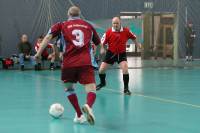 08-01-27-NOC-307 -(N)-Ostalgiecup-2008