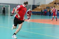 08-01-27-NOC-309 -(N)-Ostalgiecup-2008