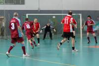 08-01-27-NOC-316 -(N)-Ostalgiecup-2008