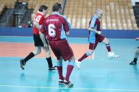 08-01-27-NOC-326 -(N)-Ostalgiecup-2008