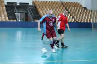 08-01-27-NOC-327 -(N)-Ostalgiecup-2008