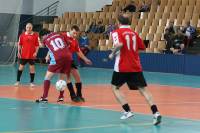 08-01-27-NOC-328 -(N)-Ostalgiecup-2008