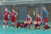 08-01-27-NOC-341 -(N)-Ostalgiecup-2008