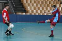 08-01-27-NOC-342 -(N)-Ostalgiecup-2008