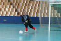 08-01-27-NOC-344 -(N)-Ostalgiecup-2008