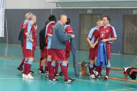 08-01-27-NOC-346 -(N)-Ostalgiecup-2008