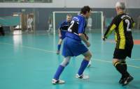 08-01-27-NOC-350 -(N)-Ostalgiecup-2008