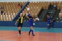 08-01-27-NOC-352 -(N)-Ostalgiecup-2008