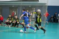 08-01-27-NOC-354 -(N)-Ostalgiecup-2008