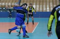 08-01-27-NOC-357 -(N)-Ostalgiecup-2008