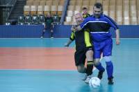 08-01-27-NOC-358 -(N)-Ostalgiecup-2008