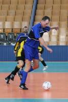 08-01-27-NOC-359 -(N)-Ostalgiecup-2008