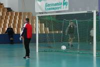 08-01-27-NOC-360 -(N)-Ostalgiecup-2008
