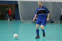 08-01-27-NOC-361 -(N)-Ostalgiecup-2008