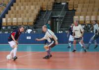 08-01-27-NOC-363 -(N)-Ostalgiecup-2008