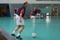 08-01-27-NOC-368 -(N)-Ostalgiecup-2008
