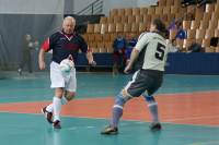 08-01-27-NOC-369 -(N)-Ostalgiecup-2008