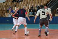 08-01-27-NOC-370 -(N)-Ostalgiecup-2008