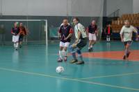 08-01-27-NOC-376 -(N)-Ostalgiecup-2008