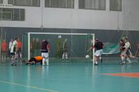 08-01-27-NOC-382 -(N)-Ostalgiecup-2008