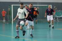 08-01-27-NOC-384 -(N)-Ostalgiecup-2008