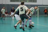 08-01-27-NOC-385 -(N)-Ostalgiecup-2008