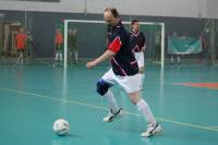 08-01-27-NOC-388 -(N)-Ostalgiecup-2008
