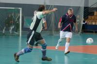 08-01-27-NOC-391 -(N)-Ostalgiecup-2008