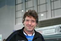 08-01-27-NOC-395 -(N)-Ostalgiecup-2008