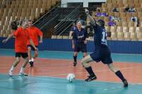 08-01-27-NOC-396 -(N)-Ostalgiecup-2008