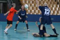 08-01-27-NOC-399 -(N)-Ostalgiecup-2008