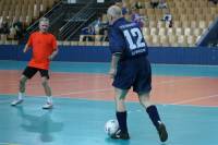 08-01-27-NOC-401 -(N)-Ostalgiecup-2008