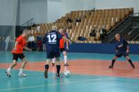 08-01-27-NOC-403 -(N)-Ostalgiecup-2008