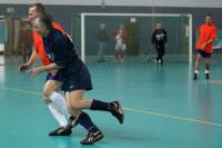 08-01-27-NOC-409 -(N)-Ostalgiecup-2008