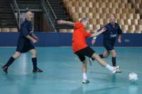 08-01-27-NOC-411 -(N)-Ostalgiecup-2008
