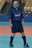 08-01-27-NOC-413 -(N)-Ostalgiecup-2008
