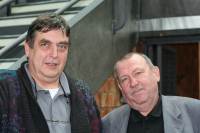 08-01-27-NOC-417 -(N)-Ostalgiecup-2008