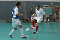 08-01-27-NOC-422 -(N)-Ostalgiecup-2008