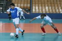 08-01-27-NOC-431 -(N)-Ostalgiecup-2008