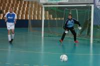 08-01-27-NOC-439 -(N)-Ostalgiecup-2008