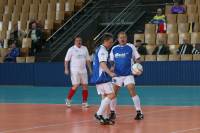08-01-27-NOC-444 -(N)-Ostalgiecup-2008