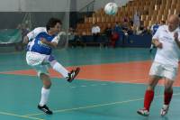 08-01-27-NOC-449 -(N)-Ostalgiecup-2008