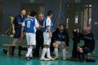 08-01-27-NOC-452 -(N)-Ostalgiecup-2008