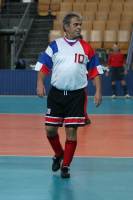 08-01-27-NOC-454 -(N)-Ostalgiecup-2008