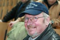 08-01-27-NOC-456 -(N)-Ostalgiecup-2008