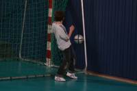 08-01-27-NOC-457 -(N)-Ostalgiecup-2008