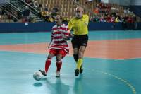 08-01-27-NOC-460 -(N)-Ostalgiecup-2008
