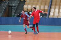 08-01-27-NOC-463 -(N)-Ostalgiecup-2008